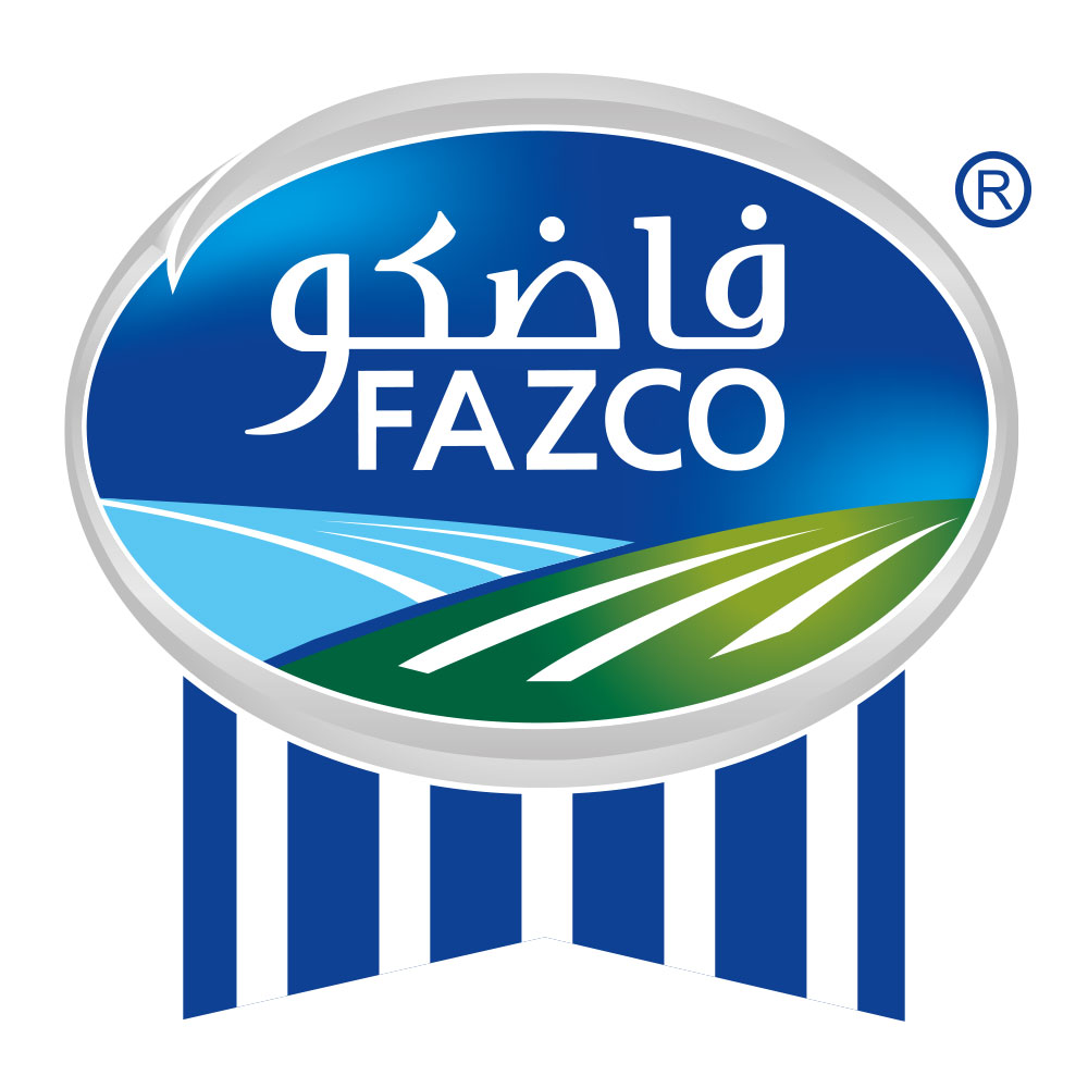 FAZCO