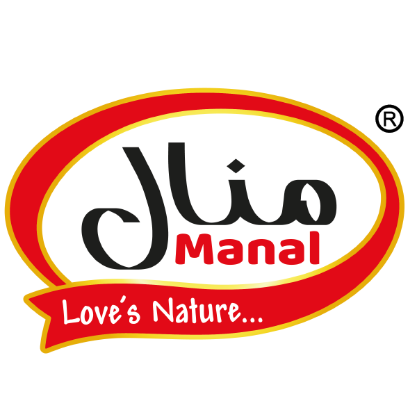 MANAL