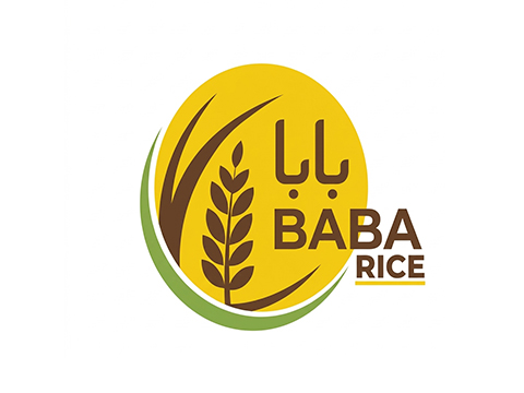 BABA