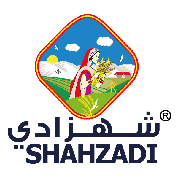 SHAHZADI