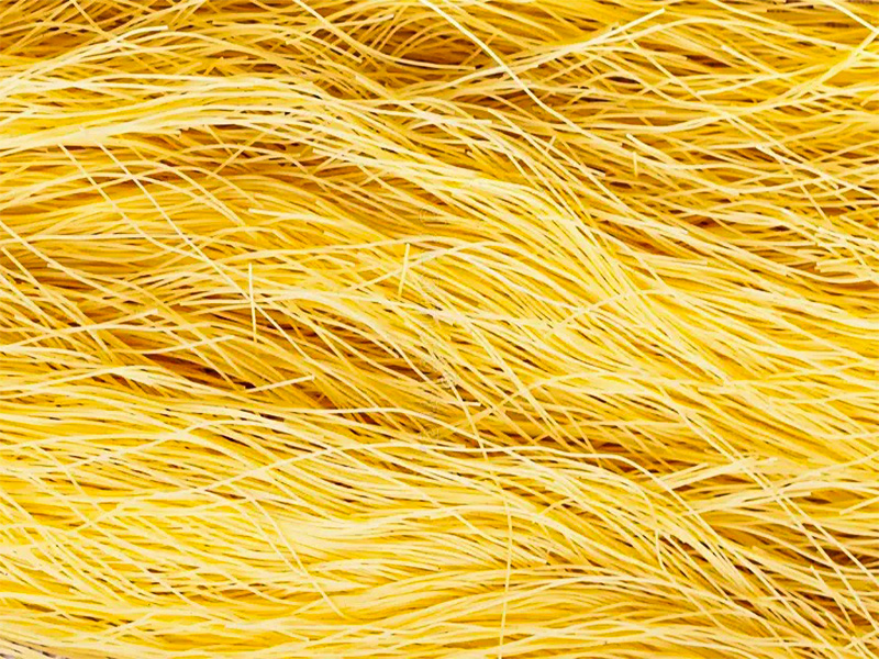 VERMICELLI