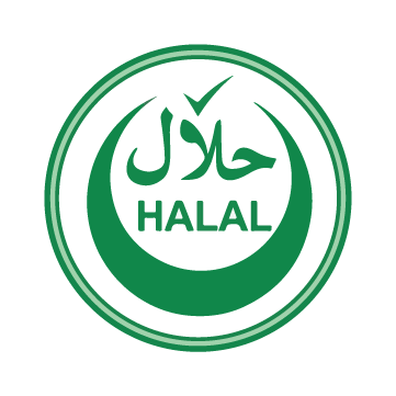 Halal Certification