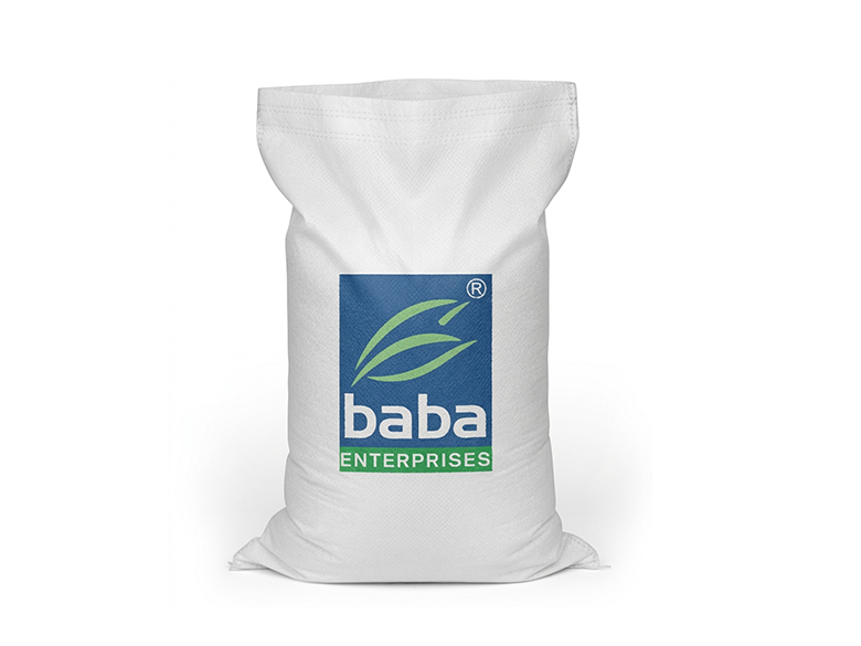 Non Woven Bag