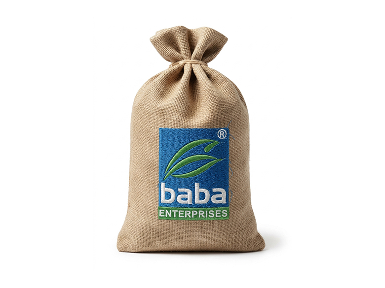 Jute Bag
