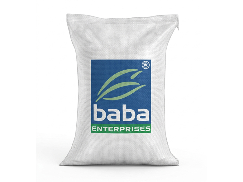 PP Bag