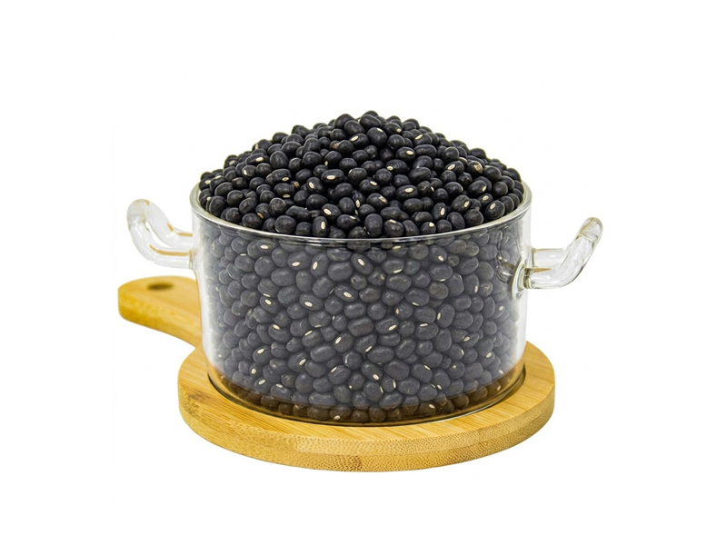Black Matpe